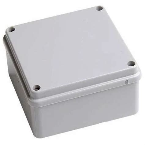 electrical junction box 4 inch x 36 inch|4x4 electrical pvc junction box.